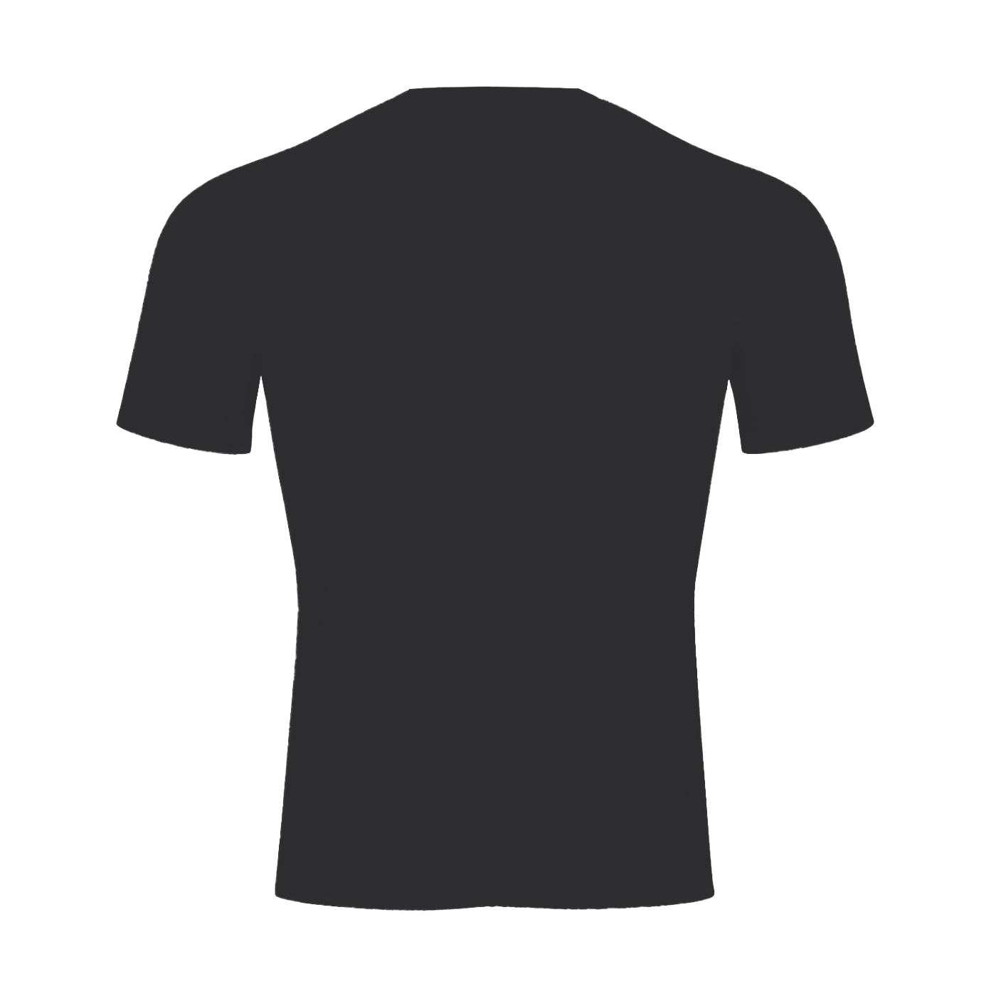 BG “Pro” Performance Compression Shirt