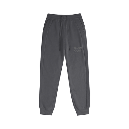 BG Women’s Jogger Pants