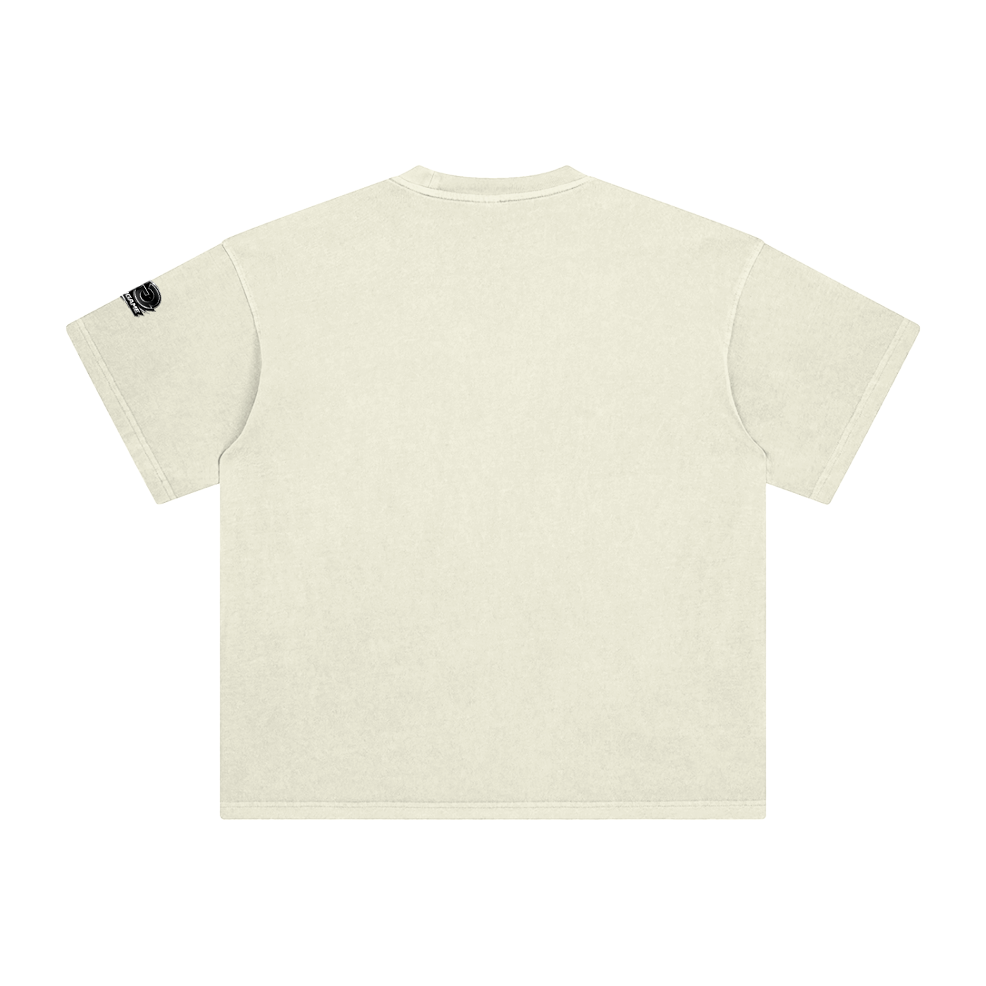 BG “On Ice” T-Shirt
