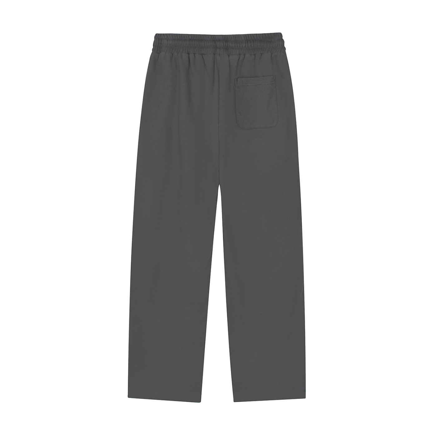 BG “Budda Man” Reflection Sweatpants