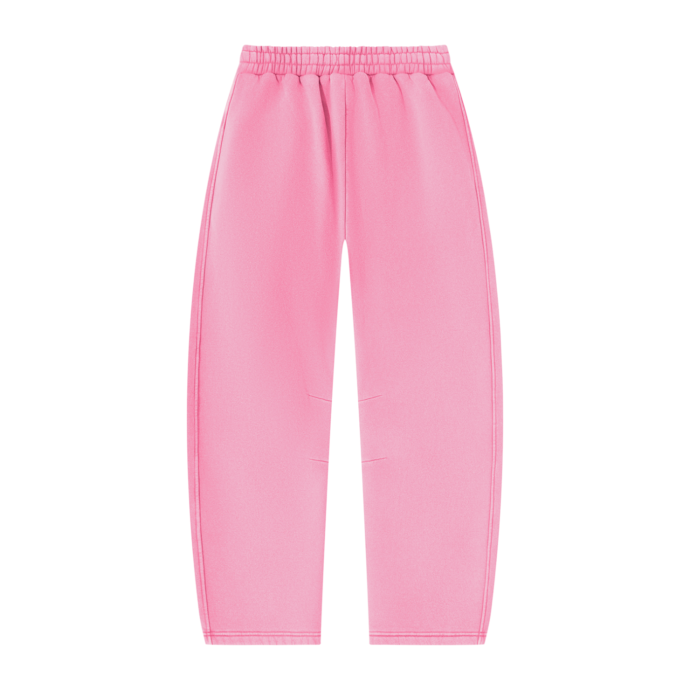 BG “Almighty” Unisex Fleece Sweatpants