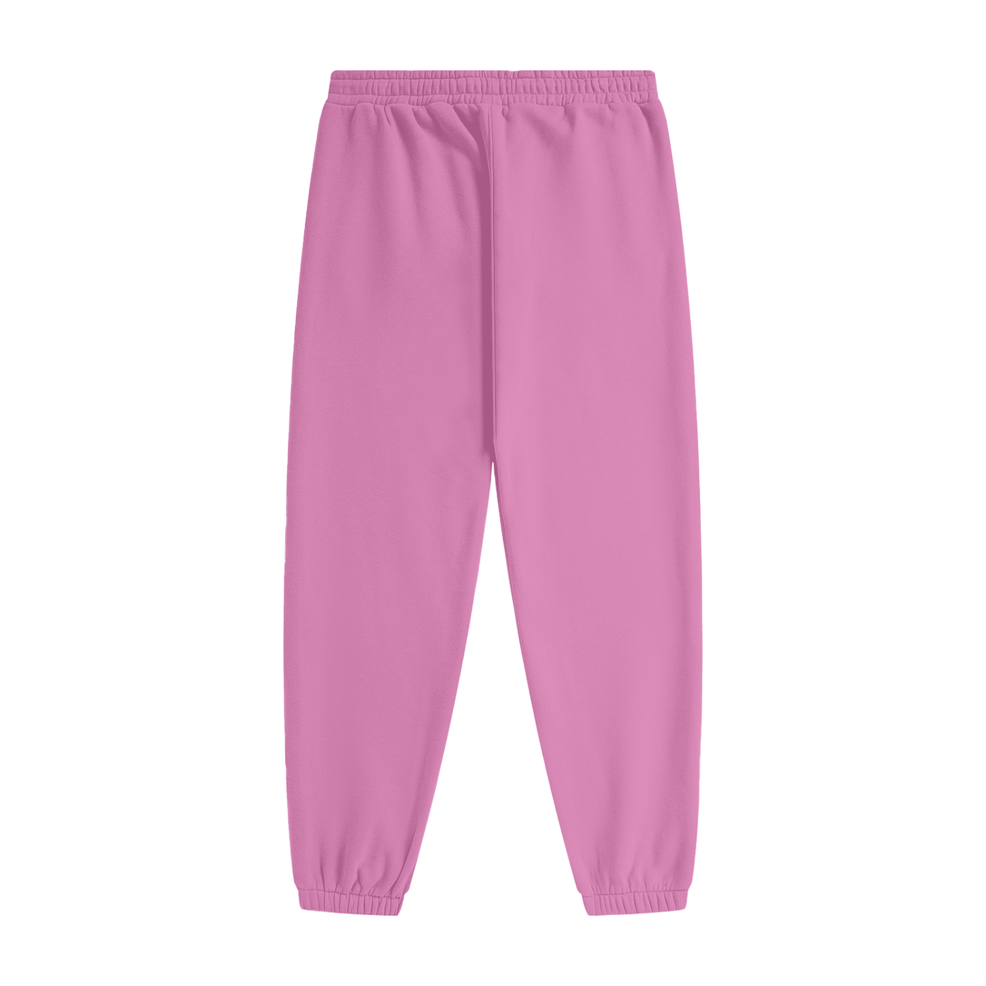 BG “Deprogram” Heavyweight Fleece Joggers