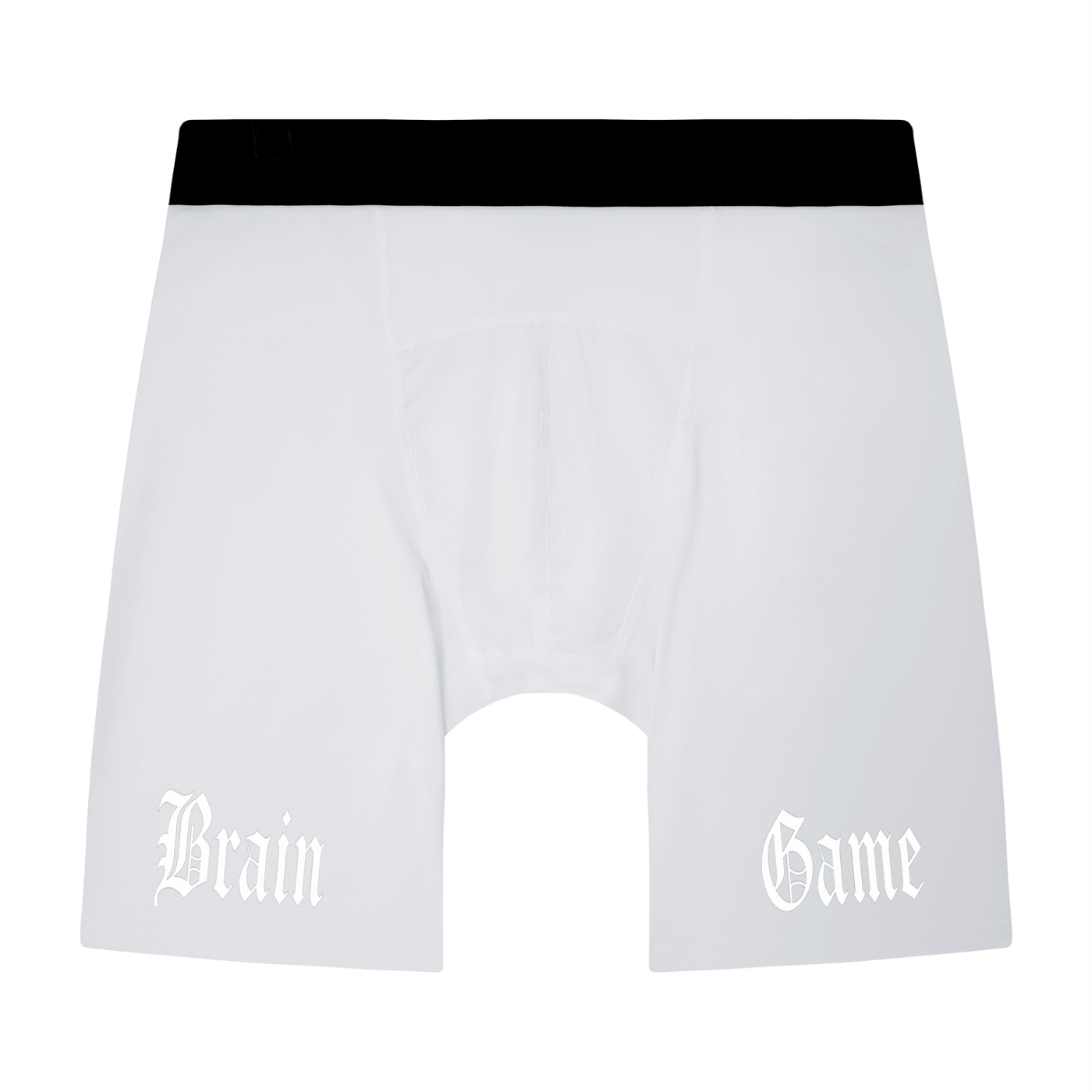 BG Men's Brief