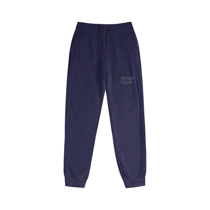 BG Women’s Jogger Pants