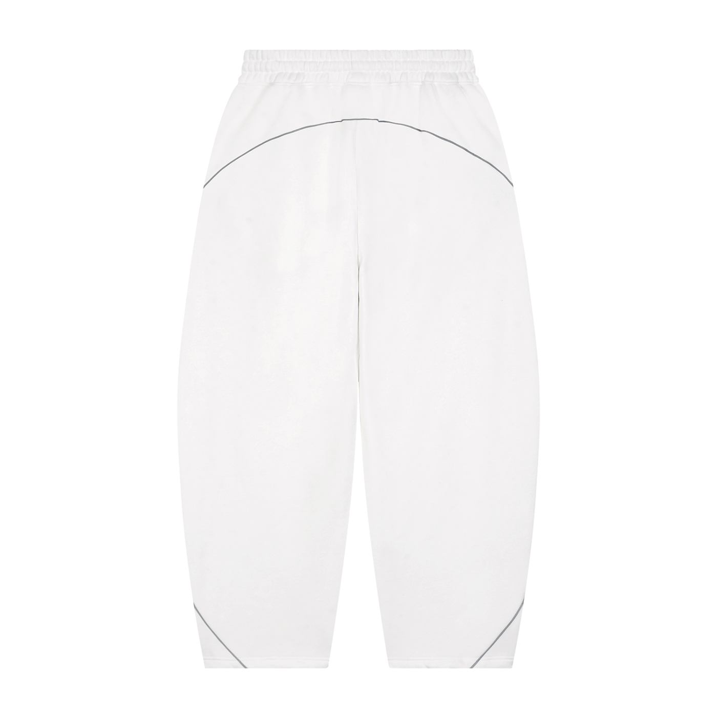 BG “Barrel” Fleece Sweatpants