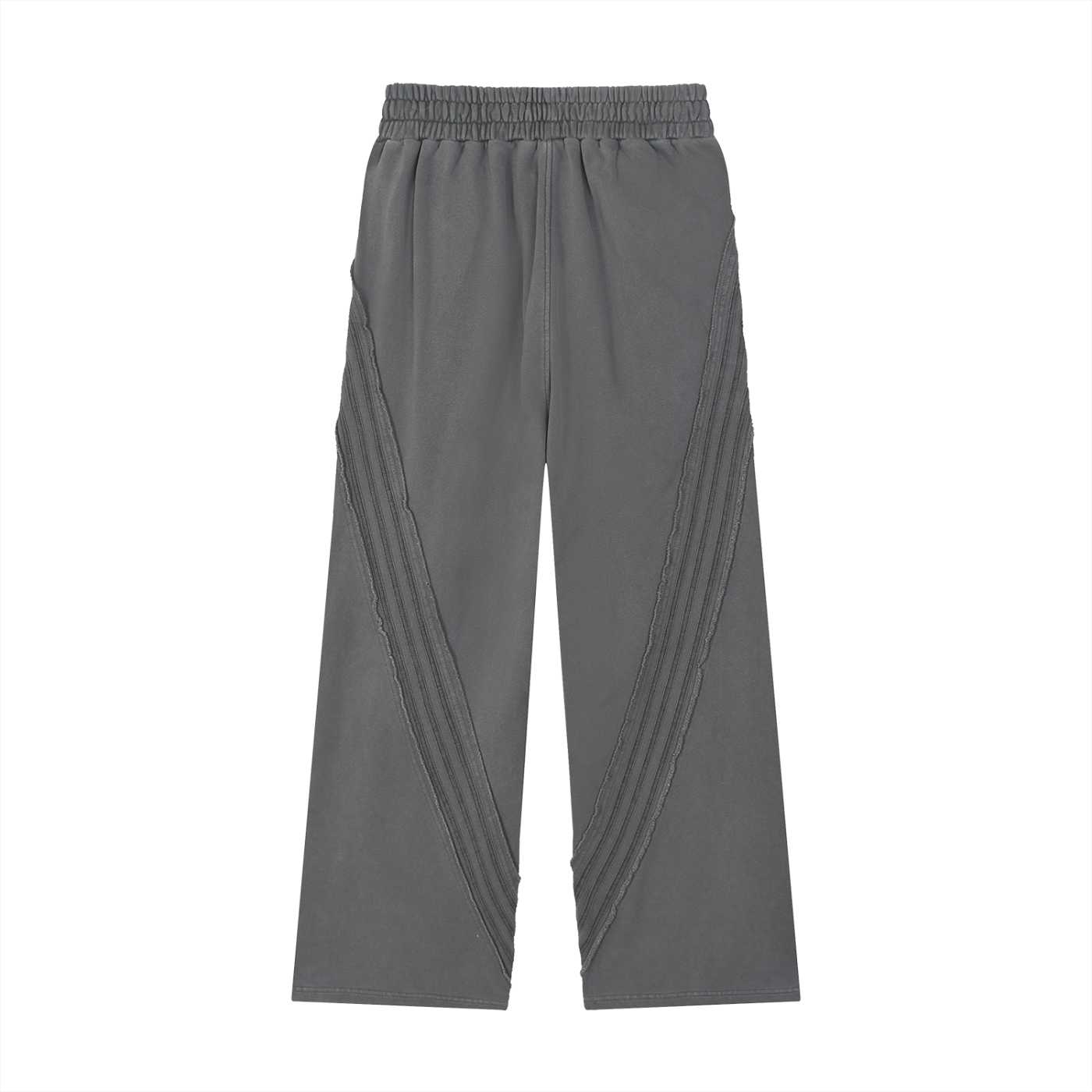 BG “To Live Backwards” Sweatpants