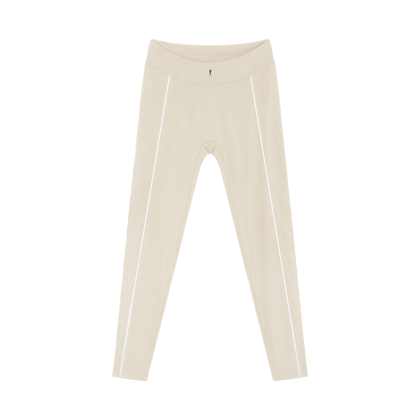 BG “Sports” Women’s High-Waist Tapered Leggings