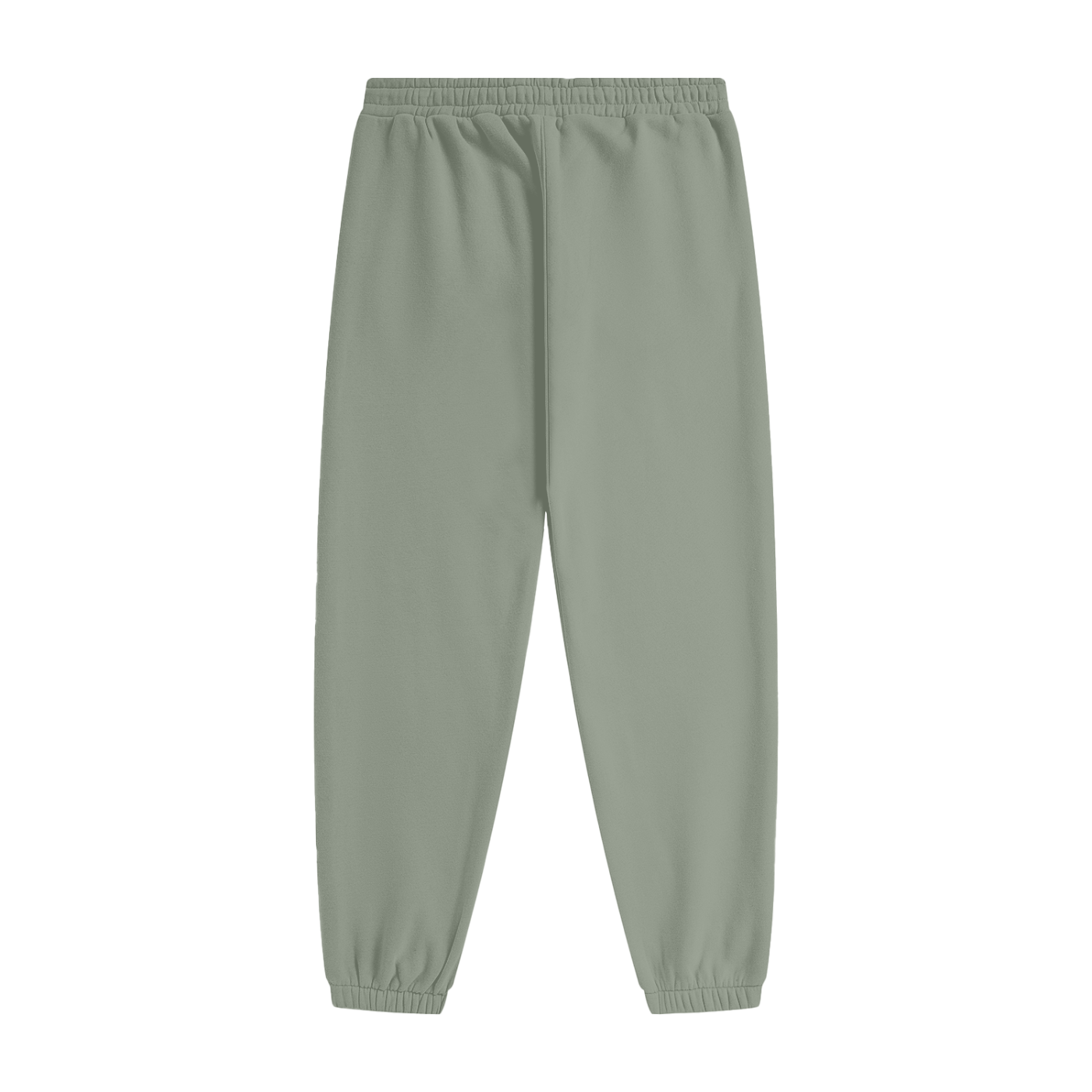 BG “Deprogram” Heavyweight Fleece Joggers
