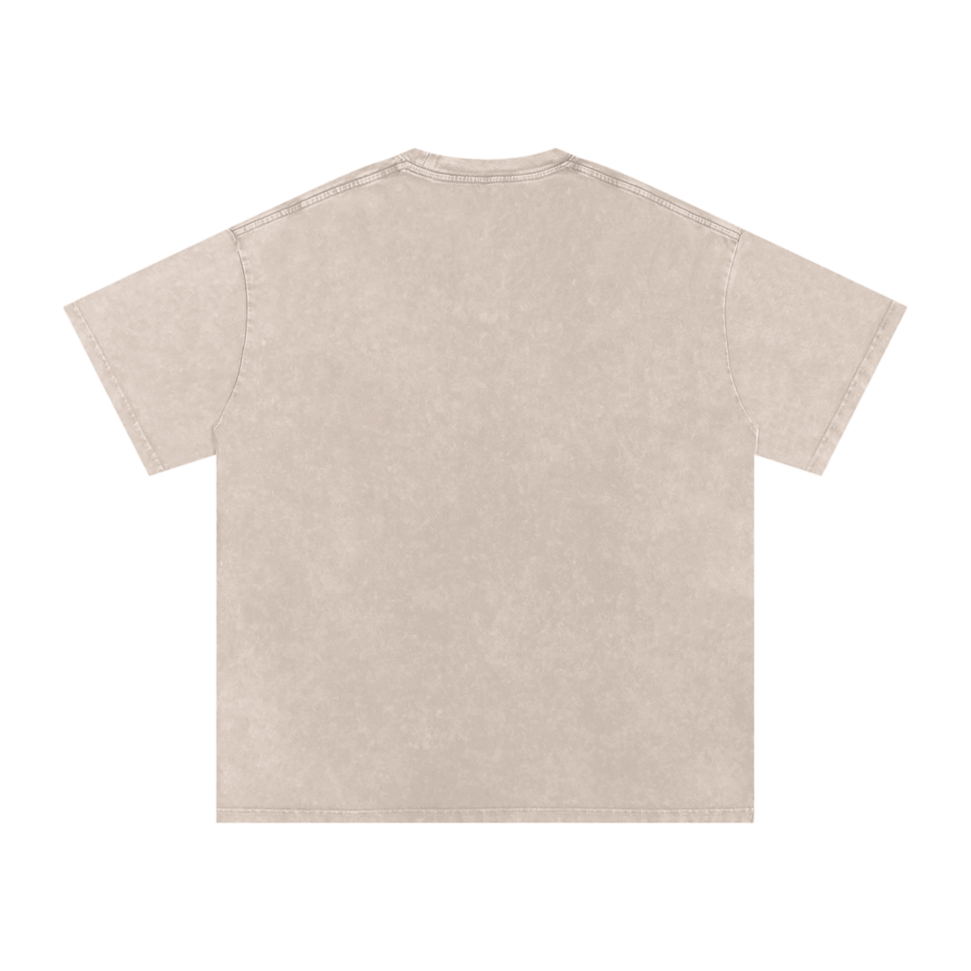 BG Classic Tee