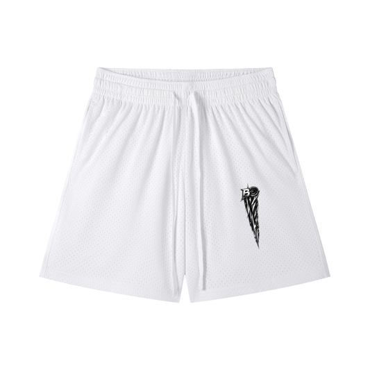 BG “Performance” Shorts