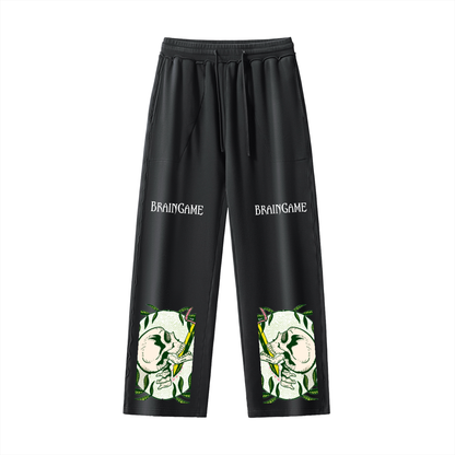 BG Enzyme Sweatpants