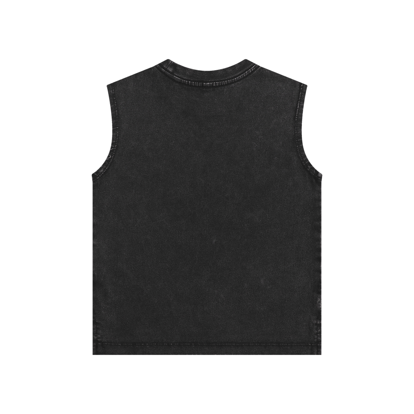 BG Kids' Tank Top