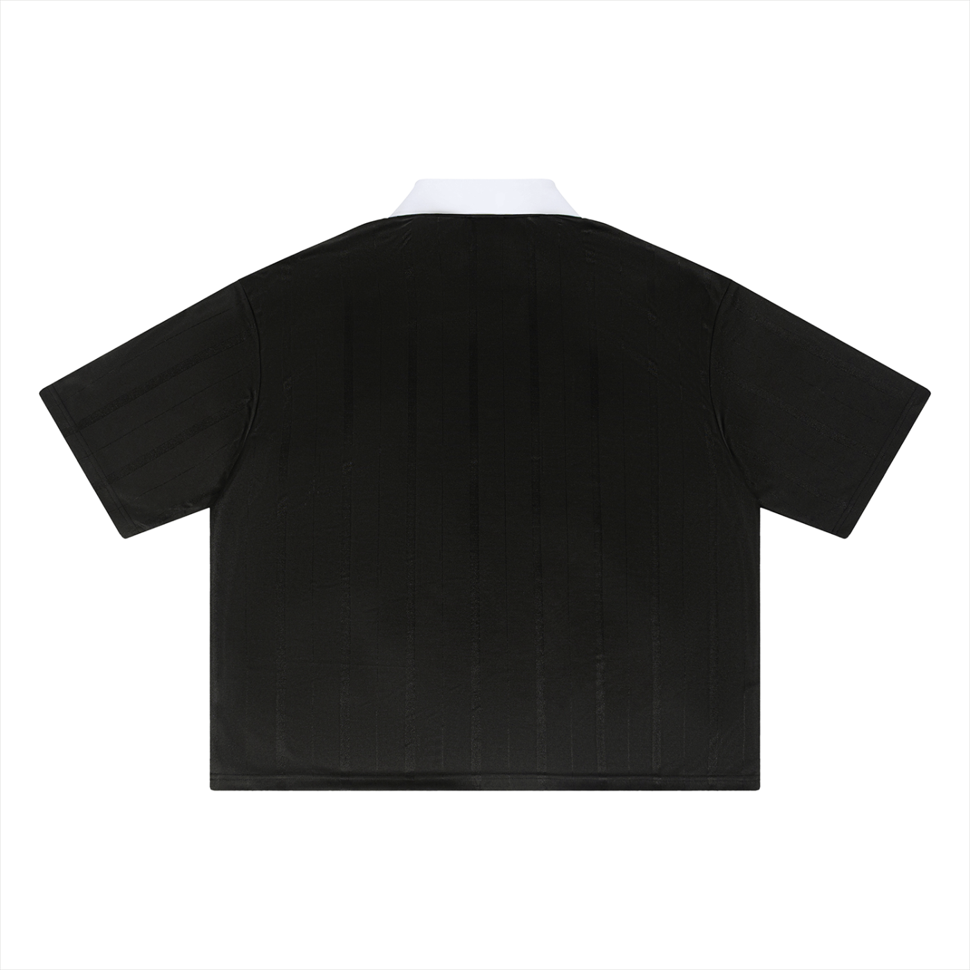 BG Soccer Jersey(Boxy)