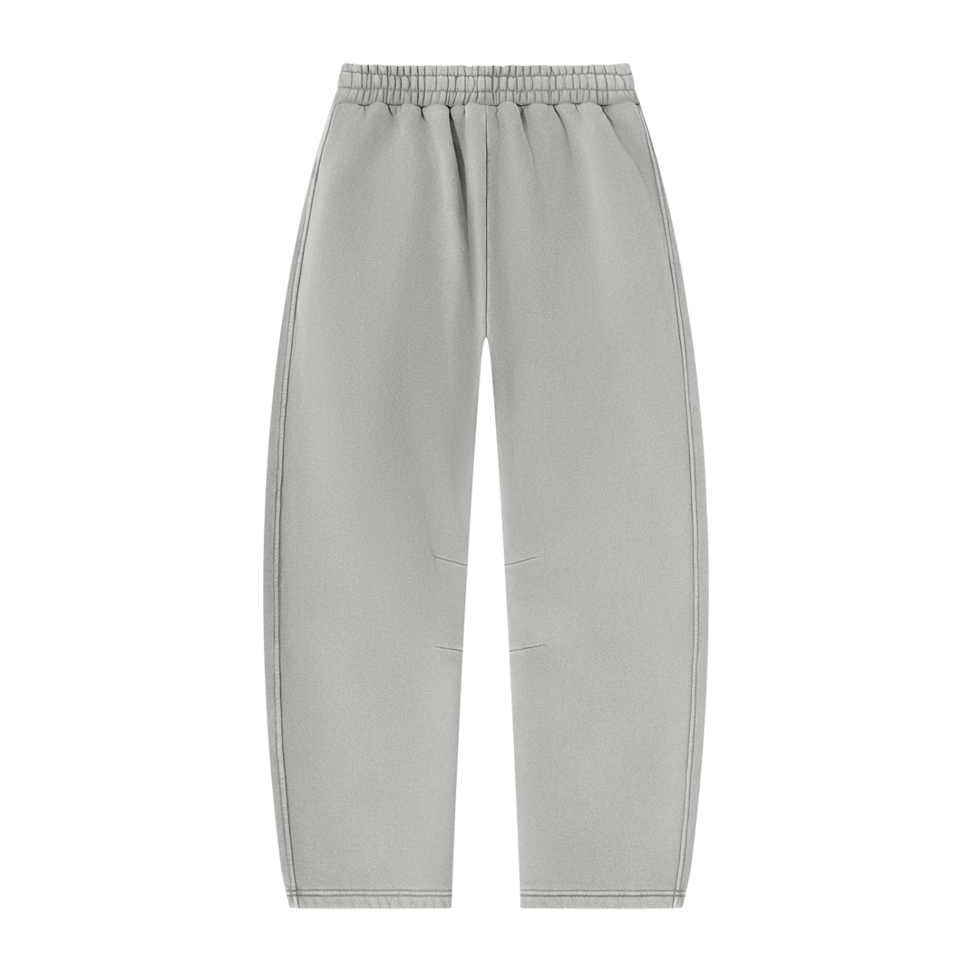 BG “Almighty” Unisex Fleece Sweatpants