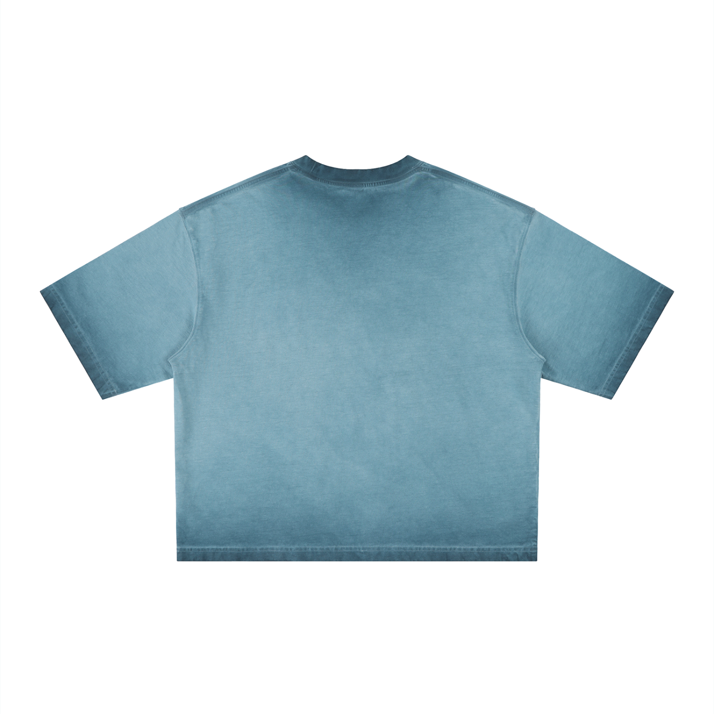 BG Dyed T-Shirt