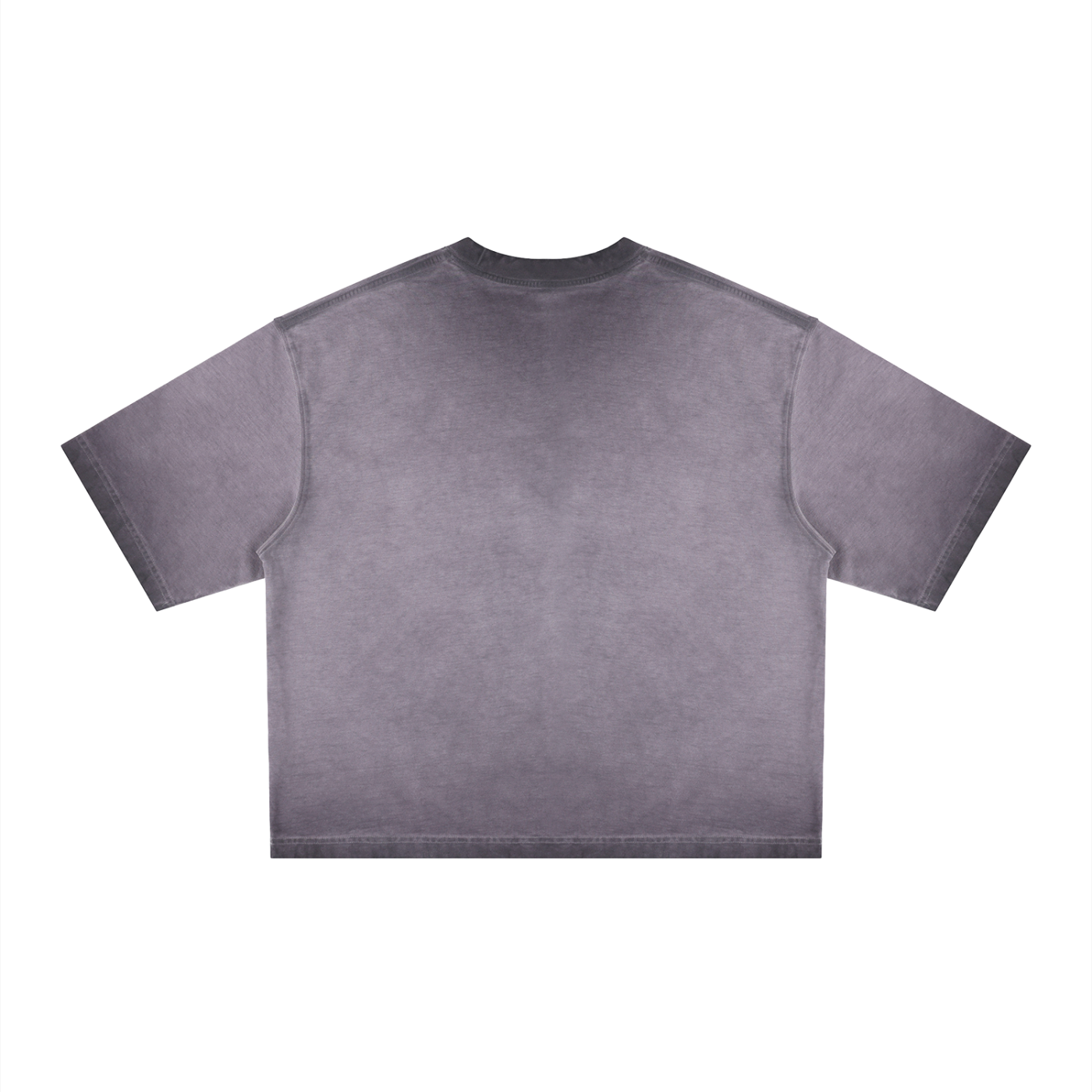 BG Dyed T-Shirt