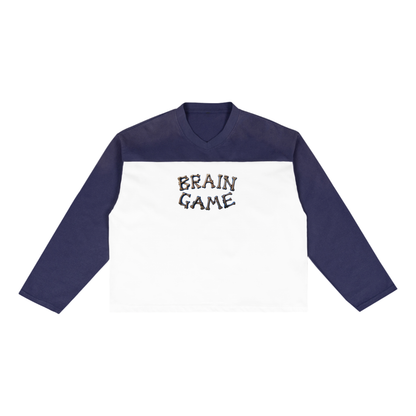 BG “Cold Bonez” T-Shirt