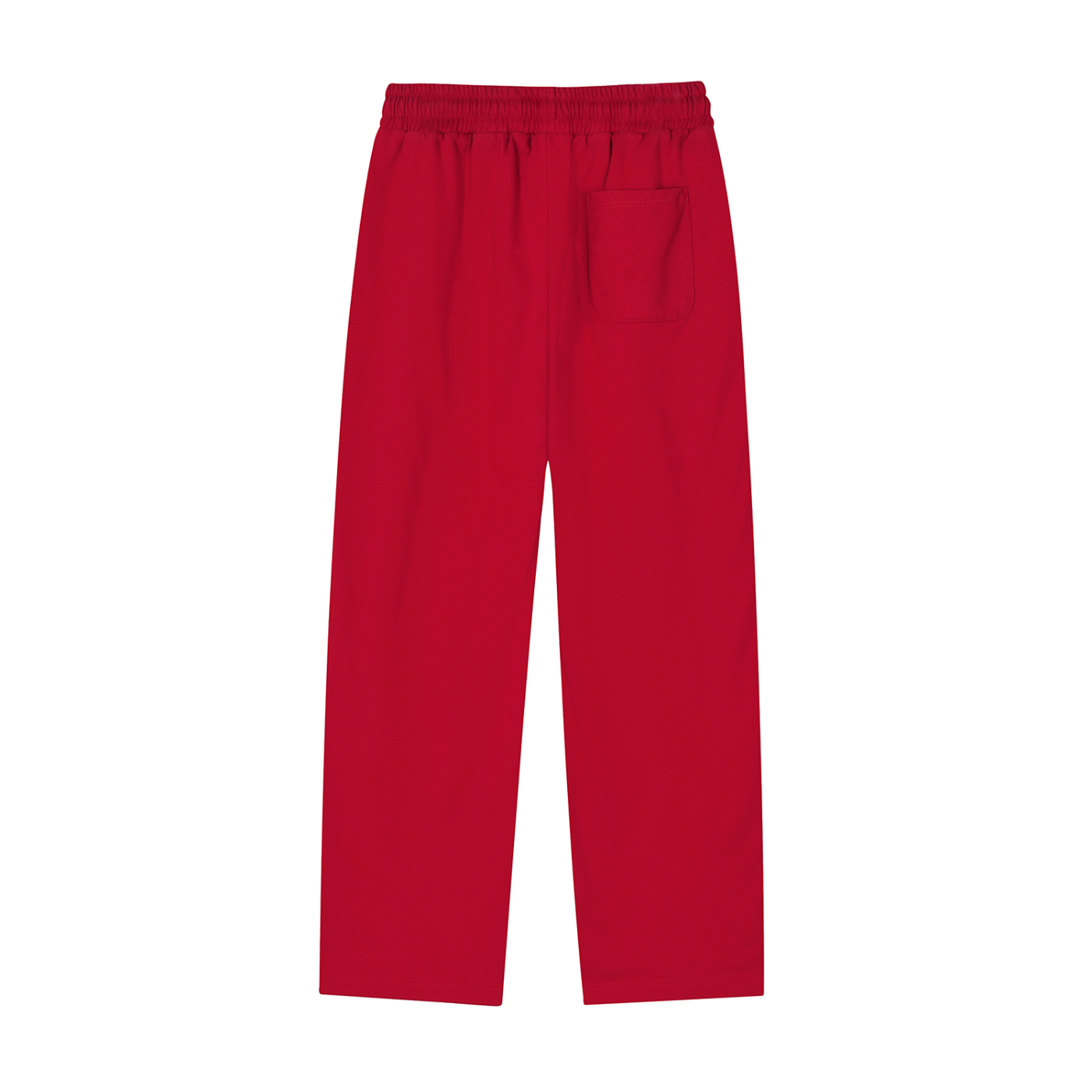 BG “Mulan” Reflection Sweatpants