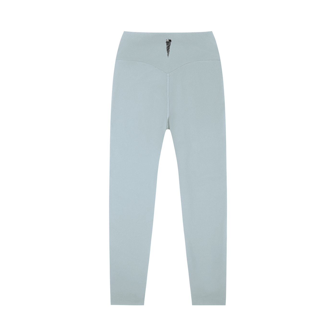 BG “On Ice” High-Waisted Yoga Leggings(13 Colors)