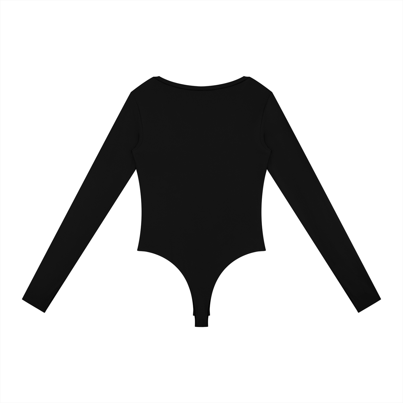 BG Women's Yoga Bodysuit