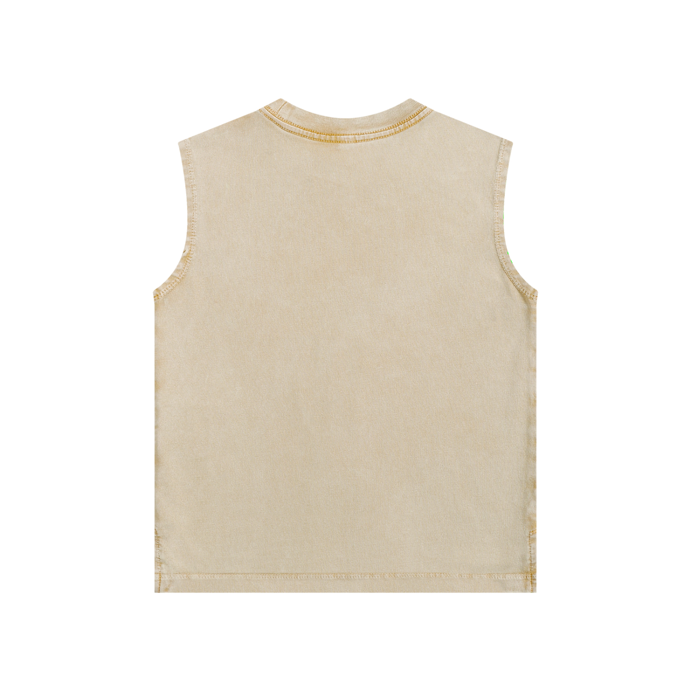 BG Tank Top