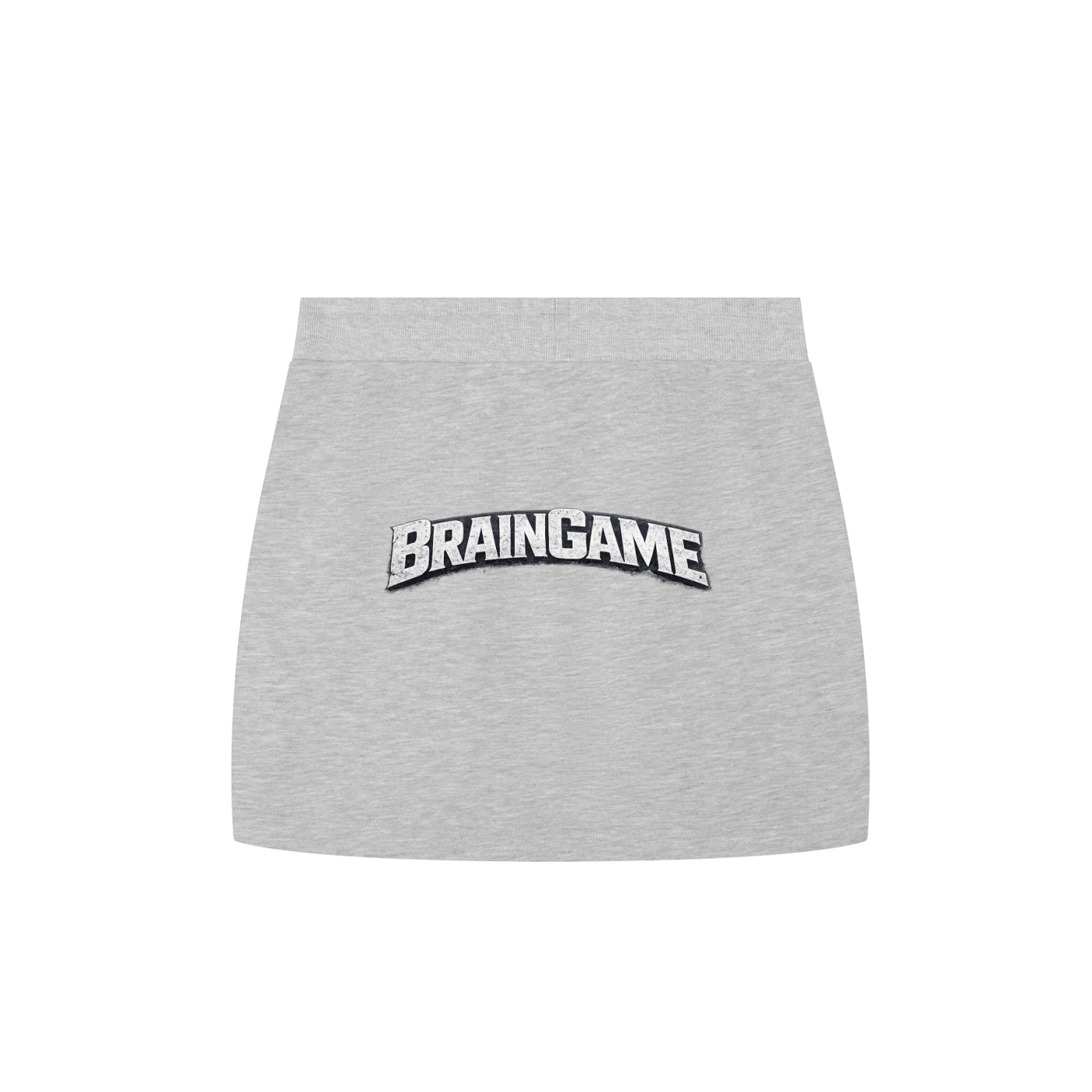BG Women’s Essential Drawstring Skirt