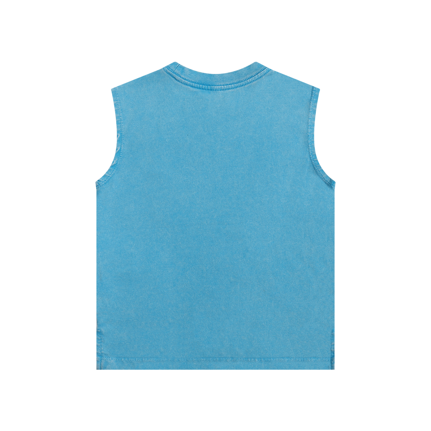 BG Kids' Tank Top