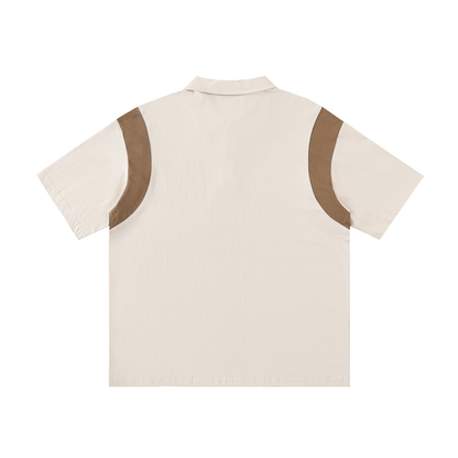 BG BCotton Polo (Unisex)