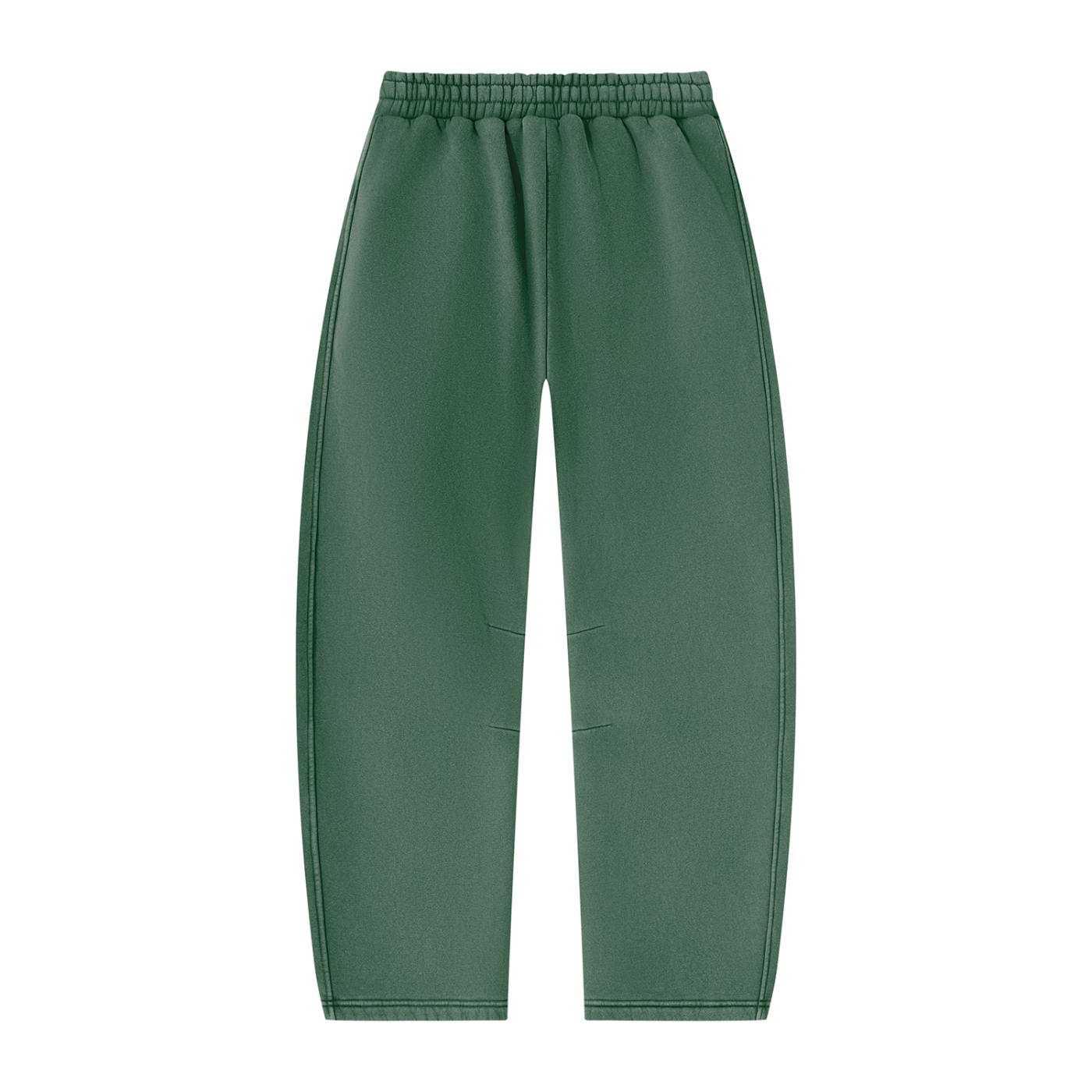 BG “Almighty” Unisex Fleece Sweatpants