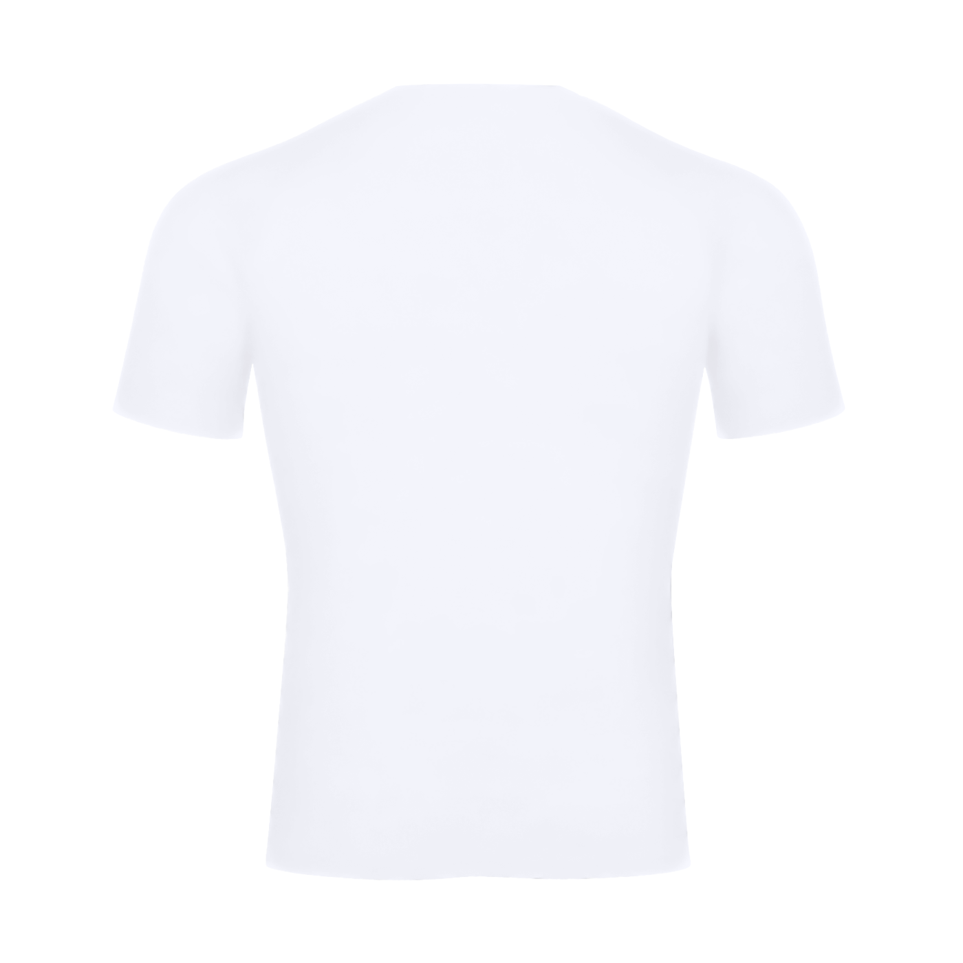BG “Pro” Performance Compression Shirt