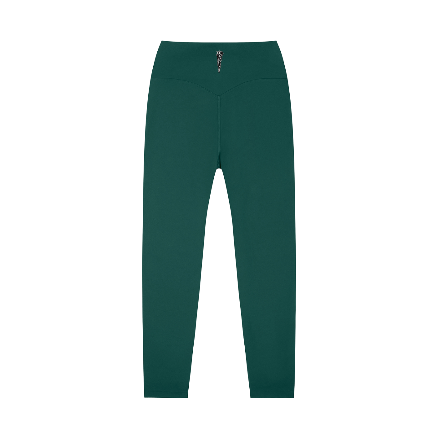 BG “On Ice” High-Waisted Yoga Leggings(13 Colors)