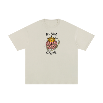 BG Unisex Tee