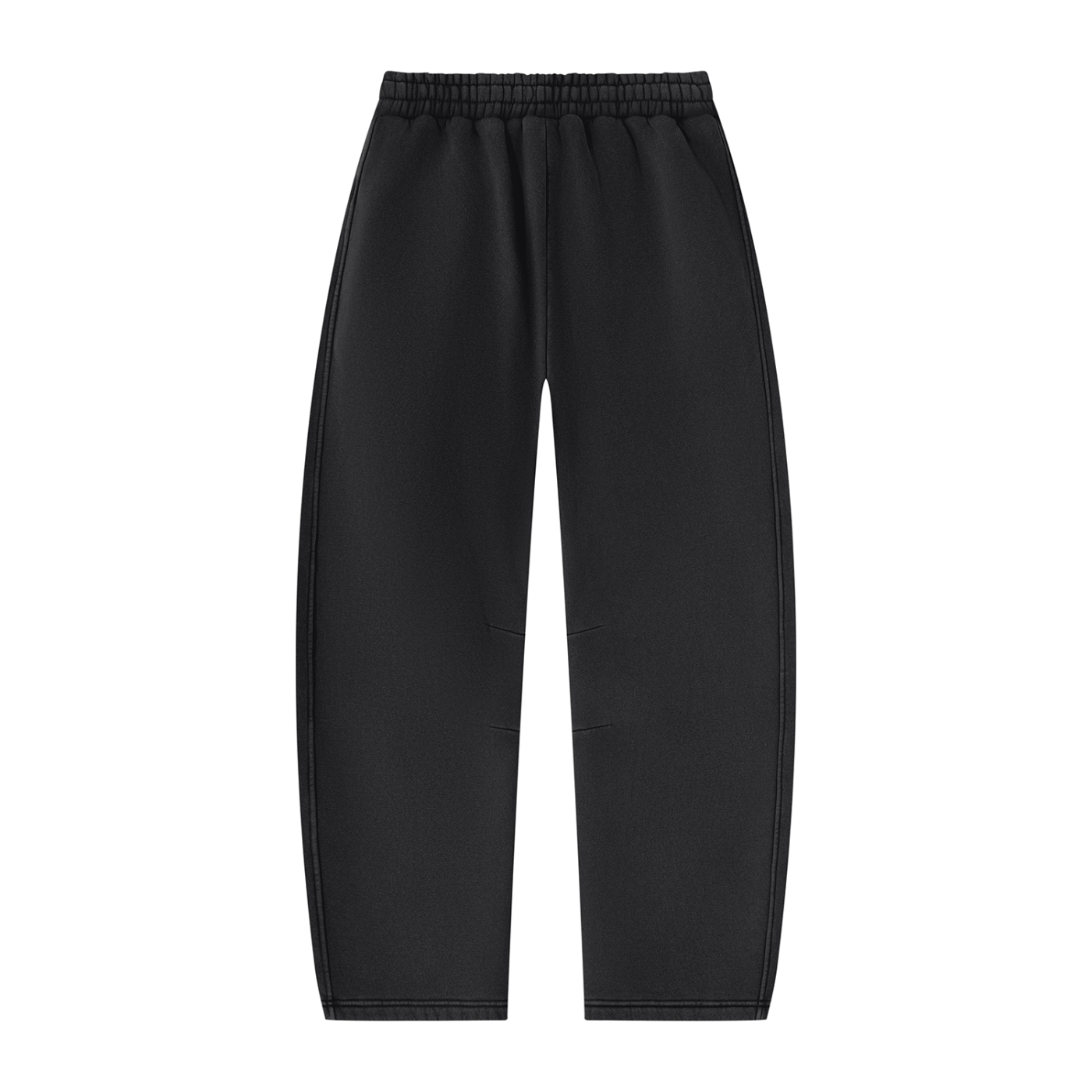 BG “Almighty” Unisex Fleece Sweatpants