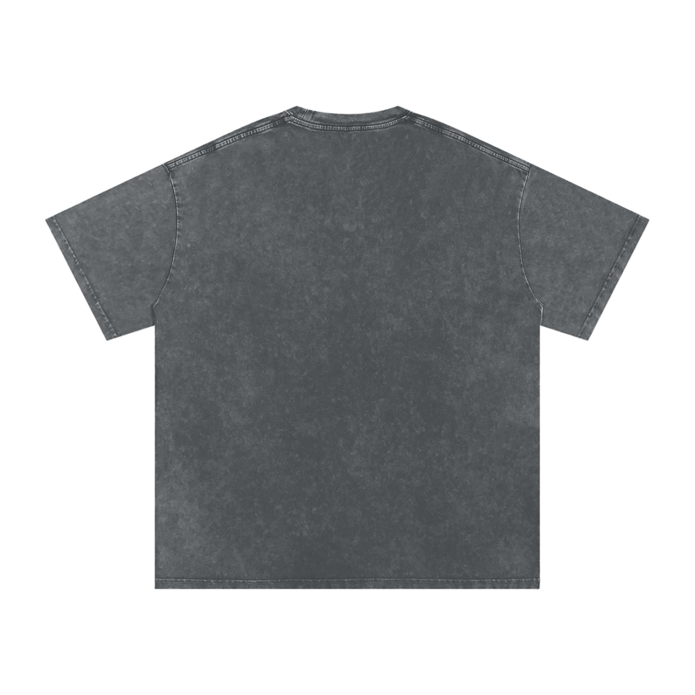 BG Classic Tee
