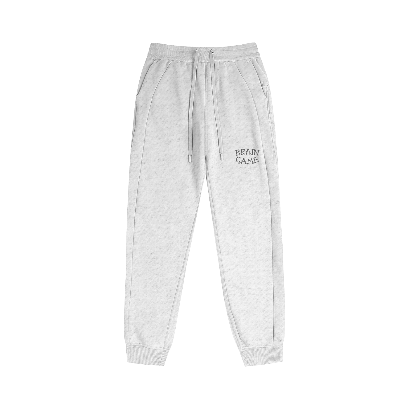 BG Women’s Jogger Pants