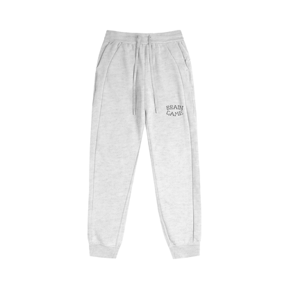 BG Women’s Jogger Pants