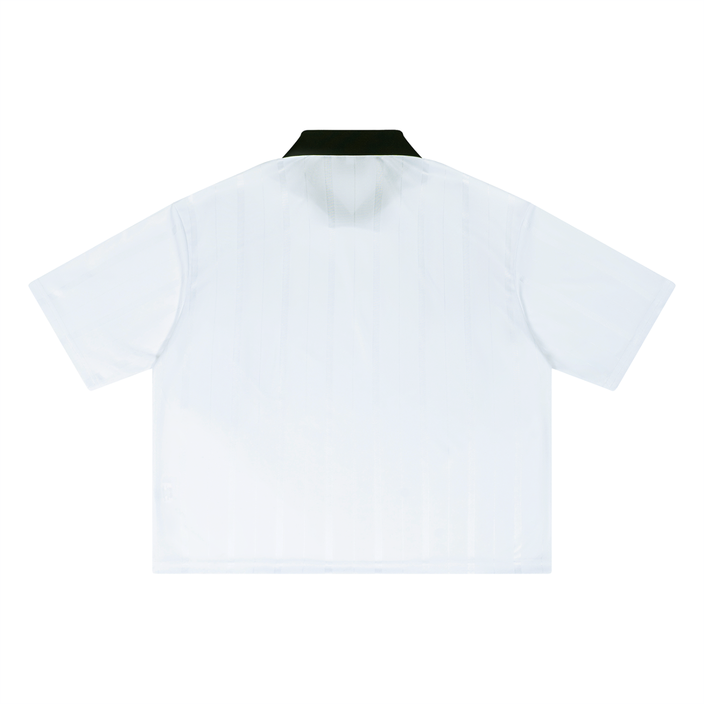 BG Soccer Jersey(Boxy)
