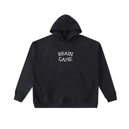 BG Enzyme Hoodie