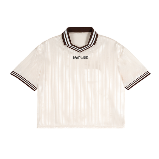 BG “Marco” Polo T-Shirt