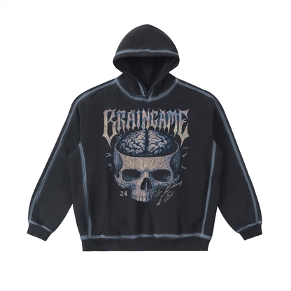 BG “Celsius” Hoodie