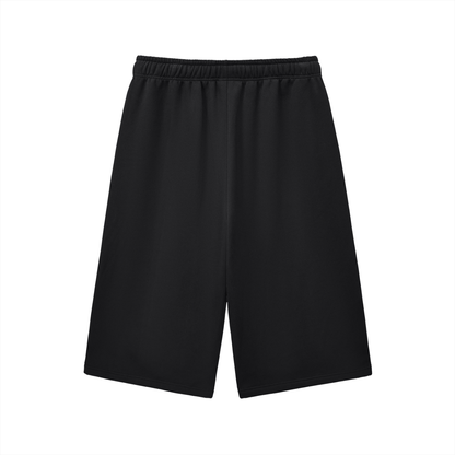 BG “Clouded” Three-quarter Sweatpants