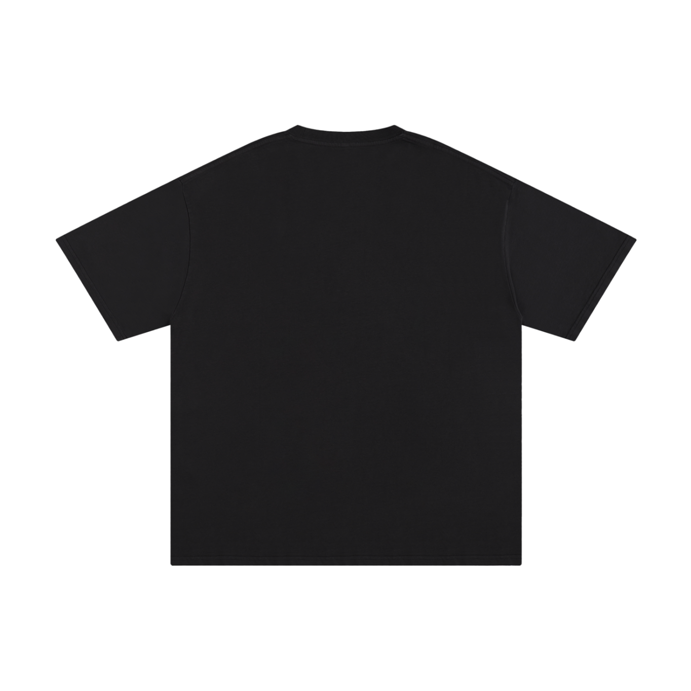 BG “Tour” T-shirt