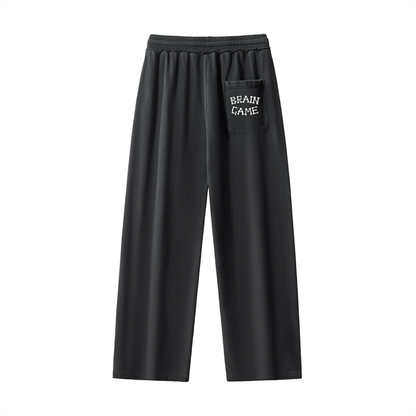 BG Enzyme Sweatpants