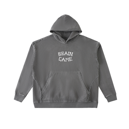 BG Enzyme Hoodie