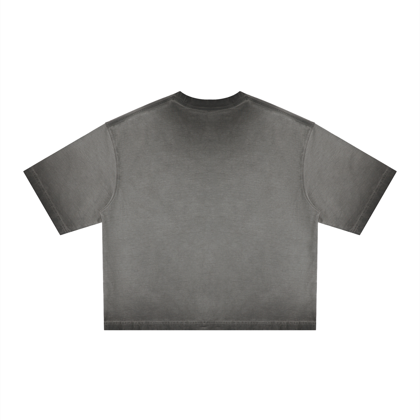 BG Dyed T-Shirt