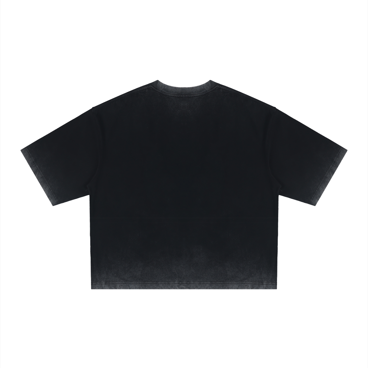 BG Dyed T-Shirt