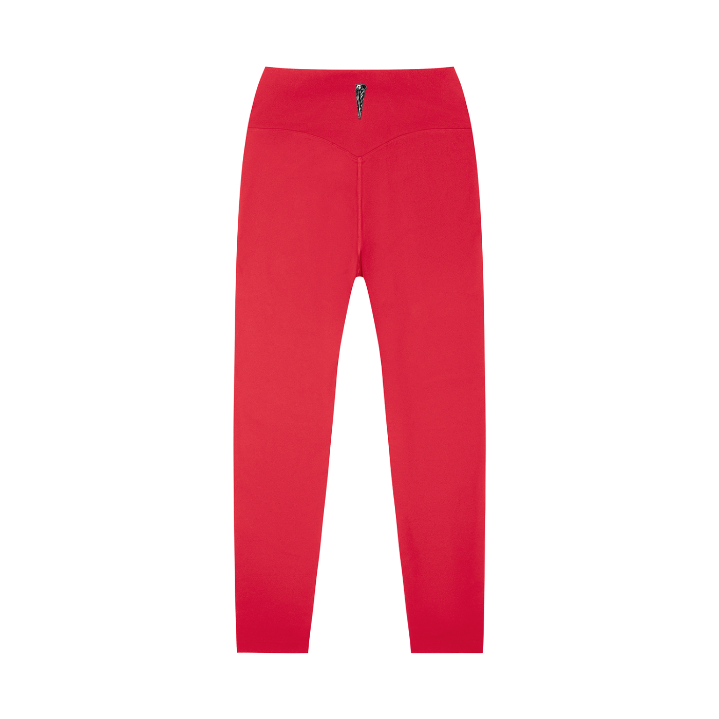 BG “On Ice” High-Waisted Yoga Leggings(13 Colors)
