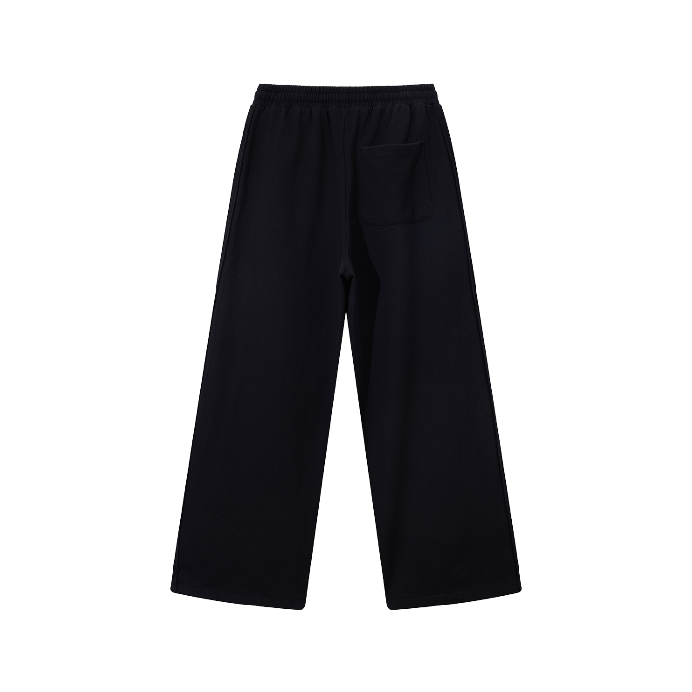 BG “Classic” Sweatpants