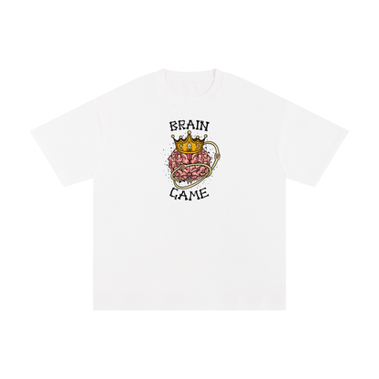 BG Unisex Tee