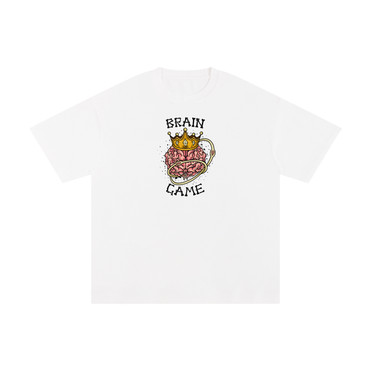 BG Unisex Tee